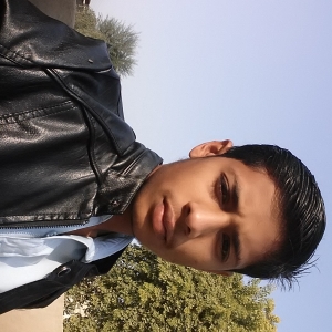Bilal Iqbal-Freelancer in Bahawalpur,Pakistan