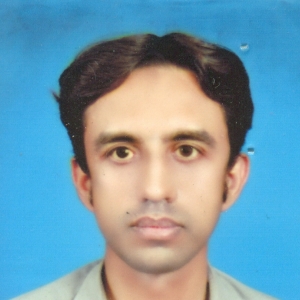 Waqas Saeed-Freelancer in Faisalabad,Pakistan