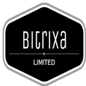 Bitrixa Limited-Freelancer in London,India
