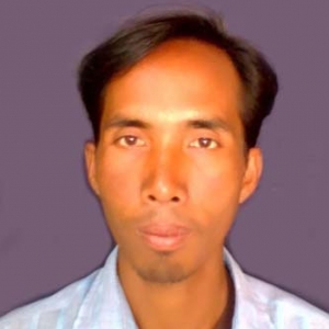 Biraj Kumar Patar-Freelancer in Guwahati,India