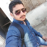 Shahzad Jatt-Freelancer in Karachi,Pakistan