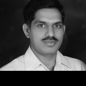 Ravi Meda-Freelancer in Hyderabad,India