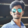 Abhijit Naikwadi-Freelancer in Pune,India