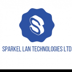 Sparkel Lan Ltd-Freelancer in ,Kenya