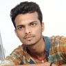 Sujeet Chaurasiya-Freelancer in Chakia,India