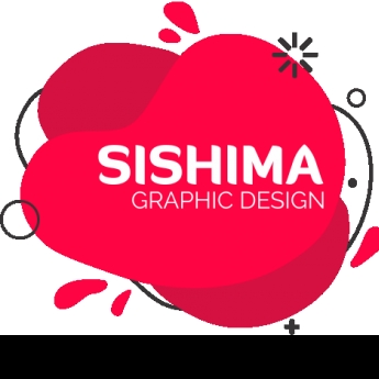 Sishima Graphic Design-Freelancer in Lusaka,Zambia