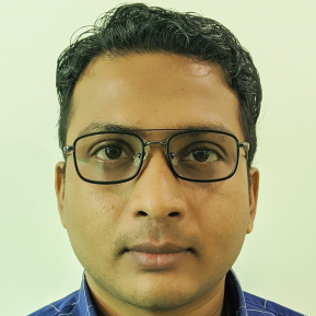 SATISH SHARMA-Freelancer in BILASPUR,India