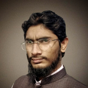 Abu Horairah Nazar TechPoint-Freelancer in Okara,Pakistan