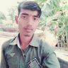 Rambahadur Sahu-Freelancer in Raipur,India