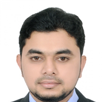 Rashid Md S.-Freelancer in Aurangabad,India