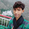 Lavesh Chanchal-Freelancer in ajmer,India