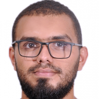 Khaled Hadjali-Freelancer in Tunis,Tunisia