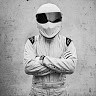 Ralph Simons-Freelancer in ,India