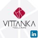 Vittanka Productions-Freelancer in Naucalpan de Juárez Area, Mexico,Mexico