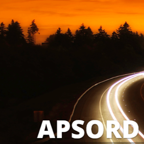 Apsord Solutions