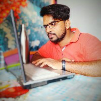 Charandas Sagar-Freelancer in ,India