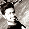 Gaurav Rai-Freelancer in ,India