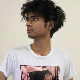Jahanzab Ahmed-Freelancer in Lahore,Pakistan