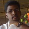 Prasath Arumugam-Freelancer in Bengaluru,India