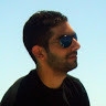 Omar Karm-Freelancer in ,Egypt
