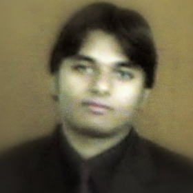 Waqass Khalid-Freelancer in Lahore,Pakistan