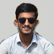Hifjur Rahman-Freelancer in Sylhet,Bangladesh