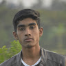 Saeed Anowar-Freelancer in BARPETA,India