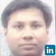 Manish Agarwal-Freelancer in New Delhi Area, India,India