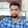 Mohammed Nadeem-Freelancer in Vaniyambadi,India