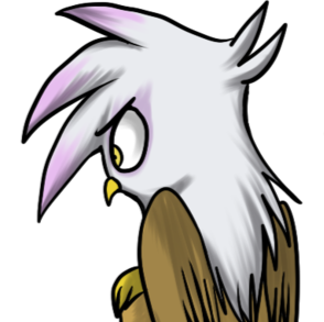 Truelancer profile picture for @chrome