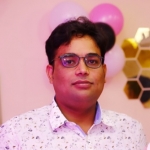 Akshay Shukla-Freelancer in Gurgaon,India