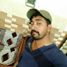 Ramesh Kumar-Freelancer in Hisar,India