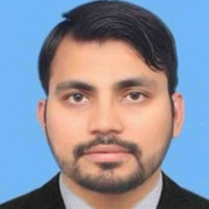 Abdul Aleem-Freelancer in Bahawalnagar,Pakistan