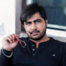 Abhishek Srivastava-Freelancer in Lucknow,India