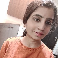 Mahima Arora-Freelancer in Amritsar,India