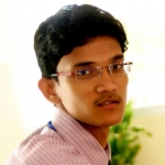 Muhammad Hassan Ansari-Freelancer in Hyderabad,Pakistan