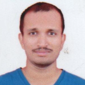 D Mane-Freelancer in Udaipur,India