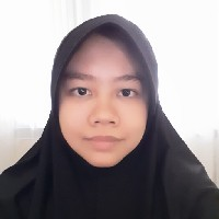 Nindya Safira Aztrida-Freelancer in Kecamatan Tembalang,Indonesia