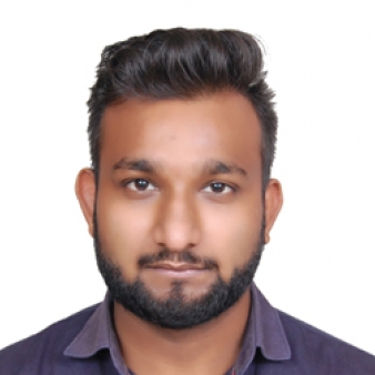 Nitish Kumar-Freelancer in Gurdaspur,India