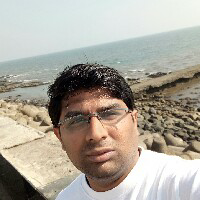 Lokesh Patel-Freelancer in Indore Area, India,India