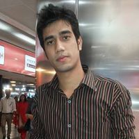 Mithun Mirda-Freelancer in Dhaka,Bangladesh