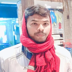 The Ramsharan-Freelancer in MADHEPURA (BIHAR),India