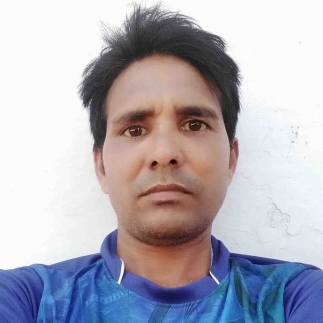 Alok Pratap Singh-Freelancer in Lucknow,India