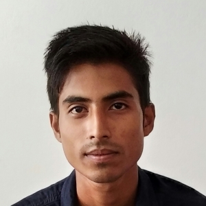 Wahab Riaz-Freelancer in Dhaka,Bangladesh