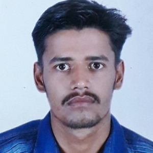 Digvijay Singh-Freelancer in Ghaziabad,India