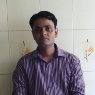 Ajaykumar Singh-Freelancer in Haldwani,India
