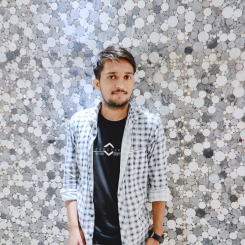 Ram jat-Freelancer in Jaipur,India