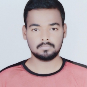Rajiv Singh-Freelancer in Patna,India