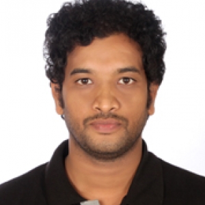 BHANU PRAKASH-Freelancer in BHIMAVARAM,India