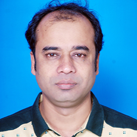 Md. Hasan Reza-Freelancer in Jhenaidah,Bangladesh